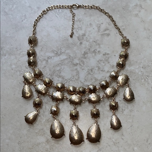 Beautiful necklace - Picture 2 of 3